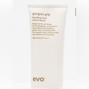 Evo Hair Bonding Resin
